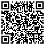 QR Code for Seven Devils Steakhouse And Saloon in Riggins, ID 83549