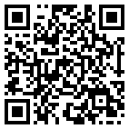 QR Code for Sevy Ranch in Marsing, ID 83639