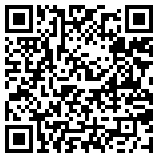 QR Code for Shell in Hailey, ID 83333