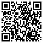 QR Code for Shore Lodge in Mccall, ID 83638