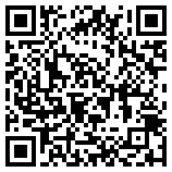 QR Code for Smith Roofing in Rigby, ID 83442