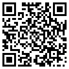 QR Code for SMM Trust Panel in Boise, ID 83702