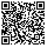 QR Code for Smoky Mountain Pizzeria Grill in Ketchum, ID 83340