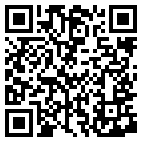 QR Code for The SnakeBite Restaurant in Idaho Falls, ID 83402