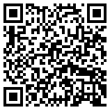 QR Code for Stanley Consultants in Boise, ID 83703