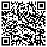 QR Code for Supermedia in Saint Maries, ID 83861