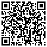 QR Code for Tml Construction in Hayden, ID 83835