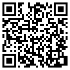 QR Code for Treasure Towne in Post Falls, ID 83854