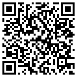 QR Code for Tri Temp Refridgeration & Heating Air Conditioning in Eagle, ID 83616
