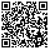 QR Code for Western States Lodging in Meridian, ID 83642