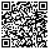 QR Code for WildBlue in Payette, ID 83661