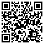 QR Code for Wok King in Boise, ID 83706