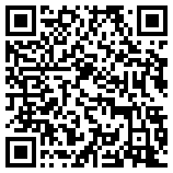 QR Code for Adt Security Services in Boise, ID 83702
