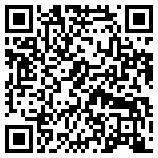QR Code for Advanced Wireless in Boise, ID 83714