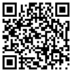 QR Code for Agri Beef in Boise, ID 83702