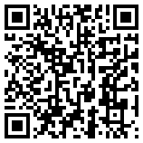 QR Code for Albeni Machine Shop in Oldtown, ID 83822