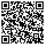 QR Code for Poole Painting & Finishing in Hailey, ID 83333