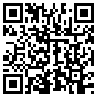 QR Code for Booth Ray in Boise, ID 83704