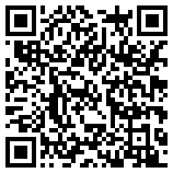 QR Code for Brewster Mark K Rev in LEWISTON, ID 83501