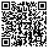 QR Code for The Church of Jesus Christ of Latter-day Saints in Grace, ID 83241