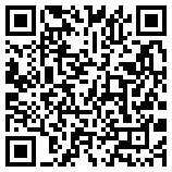 QR Code for Roberta Crockett MA in Boise, ID 83702