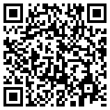 QR Code for Custom Quality Heating & Air in Twin Falls, ID 83301