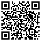 QR Code for Daydreams in Driggs, ID 83422