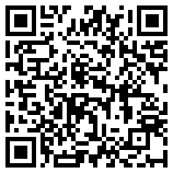 QR Code for Divine Wine Merchants in Hailey, ID 83333