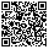QR Code for International Drill Pro in Nampa, ID 83687