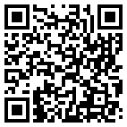 QR Code for Eagle Rock Sani in Idaho Falls, ID 83402