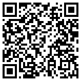 QR Code for Evans Engineering and Consulting in Post Falls, ID 83854