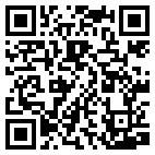 QR Code for Fire in Ririe, ID 83443