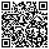 QR Code for Firth School District in FIRTH, ID 83236