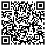 QR Code for Fulton Associates in KETCHUM, ID 83340