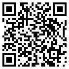 QR Code for Futures West in Boise, ID 83702