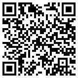 QR Code for Harding & Associates in Rexburg, ID 83440