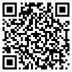 QR Code for Hawley John T in BOISE, ID 83702