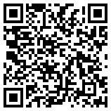 QR Code for Heritage Reflections in Meridian, ID 83642