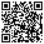 QR Code for Healthy Home Environmental in Idaho Falls, ID 83401