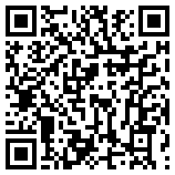QR Code for Freedom Rock Chip in Nampa, ID 83651