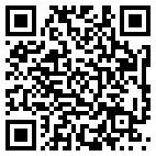 QR Code for I Biz Website in BOISE, ID 83705
