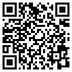 QR Code for Idaho Gold in Boise, ID 83714