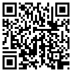 QR Code for Idaho Wireless in Meridian, ID 83642