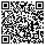 QR Code for Interface Systems in HAILEY, ID 83333