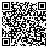 QR Code for Intermountain Bean in Eden, ID 83325