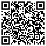 QR Code for Abc Enterprises in JEROME, ID 83338