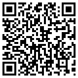 QR Code for Thomas Laira FNP in Hailey, ID 83333
