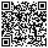 QR Code for Level 3 Communications in Boise, ID 83702