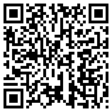 QR Code for Maverik Country Store in Idaho Falls, ID 83401