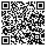 QR Code for MC Motor and Equipment in MIDDLETON, ID 83644